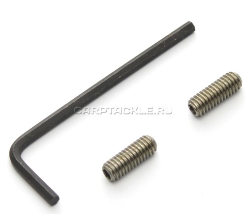 Инструмент Cygnet Clinga Conversion Kit